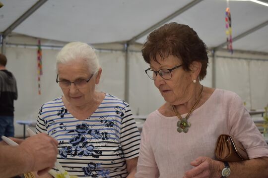 Verabschiedung Schule Bleiken 19.06 (101)